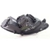 Recambio de faro delantero izquierdo para seat leon (1p1) 1.4 tsi referencia OEM IAM 5P1941033A  