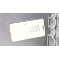 Recambio de faro delantero izquierdo para seat leon (1p1) 1.4 tsi referencia OEM IAM 5P1941033A  