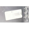 Recambio de faro delantero izquierdo para seat leon (1p1) 1.4 tsi referencia OEM IAM 5P1941033A  
