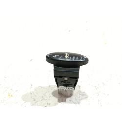 Recambio de pulsador maletero / porton para citroën c5 i (dc_) 2.0 hdi (dcrhyb) referencia OEM IAM 96384822ZL  