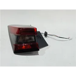 Recambio de piloto trasero izquierdo para nissan juke ii (f16)(09.2019) acenta [12v cat] referencia OEM IAM 2VA014352  