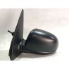 Recambio de retrovisor izquierdo para hyundai i10 i (pa) 1.1 referencia OEM IAM 20090801  