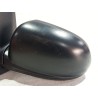 Recambio de retrovisor izquierdo para hyundai i10 i (pa) 1.1 referencia OEM IAM 20090801  