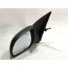 Recambio de retrovisor izquierdo para hyundai i10 i (pa) 1.1 referencia OEM IAM 20090801  