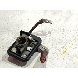Recambio de cable positivo bateria para renault laguna ii grandtour (kg0)(2001) 1.9 dci (kg0g) referencia OEM IAM 8200279221  