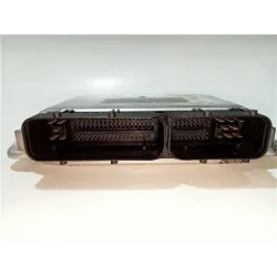 Recambio de centralita inyeccion para seat ibiza (6l1)(04.2002) 1.9 tdi referencia OEM IAM 038906012CD  