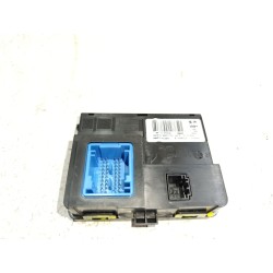 Recambio de modulo electronico para peugeot 308 ii (lb_, lp_, lw_, lh_, l3_) 1.6 hdi 100 referencia OEM IAM 9811039380  