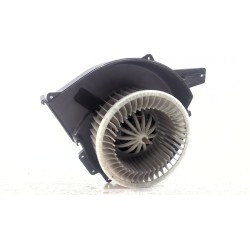 Recambio de motor calefaccion para volkswagen polo v (6c1)(01.2014) 1.4 advance bmt [1,4 ltr. - 66 kw tdi] referencia OEM IAM 6R