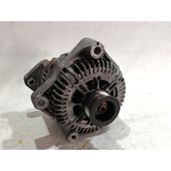 Recambio de alternador para bmw serie 3 berlina (e90)(2004) 3.0 335d [3,0 ltr. - 210 kw turbodiesel cat] referencia OEM IAM H636