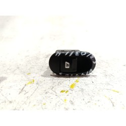 Recambio de mando elevalunas delantero derecho para citroën c2 (jm_) 1.4 hdi referencia OEM IAM 27688  