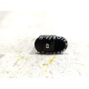 Recambio de mando elevalunas delantero derecho para citroën c2 (jm_) 1.4 hdi referencia OEM IAM 27688  