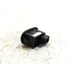 Recambio de mando elevalunas delantero derecho para citroën c2 (jm_) 1.4 hdi referencia OEM IAM 27688  