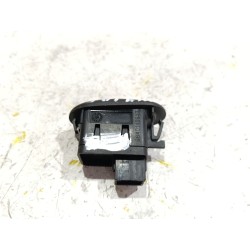 Recambio de mando elevalunas delantero derecho para citroën c2 (jm_) 1.4 hdi referencia OEM IAM 27688  