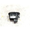 Recambio de mando elevalunas delantero derecho para citroën c2 (jm_) 1.4 hdi referencia OEM IAM 27688  