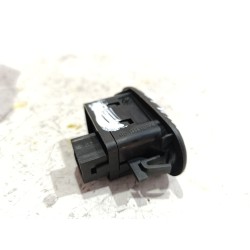 Recambio de mando elevalunas delantero derecho para citroën c2 (jm_) 1.4 hdi referencia OEM IAM 27688  