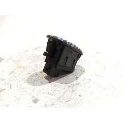 Recambio de mando elevalunas delantero derecho para citroën c2 (jm_) 1.4 hdi referencia OEM IAM 27688  