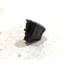 Recambio de mando elevalunas delantero derecho para citroën c2 (jm_) 1.4 hdi referencia OEM IAM 27688  