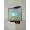 Recambio de modulo electronico para renault clio ii symbol (2001) referencia OEM IAM 8200336827  