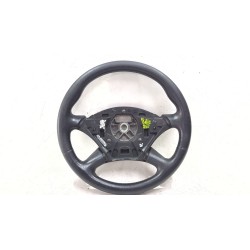 Recambio de volante para ford focus i (daw, dbw) 1.8 tdci referencia OEM IAM 98AB3600BHW  