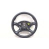 Recambio de volante para ford focus i (daw, dbw) 1.8 tdci referencia OEM IAM 98AB3600BHW  