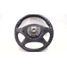 Recambio de volante para ford focus i (daw, dbw) 1.8 tdci referencia OEM IAM 98AB3600BHW  