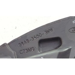 Recambio de volante para ford focus i (daw, dbw) 1.8 tdci referencia OEM IAM 98AB3600BHW  