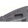 Recambio de volante para ford focus i (daw, dbw) 1.8 tdci referencia OEM IAM 98AB3600BHW  