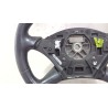 Recambio de volante para ford focus i (daw, dbw) 1.8 tdci referencia OEM IAM 98AB3600BHW  