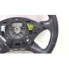 Recambio de volante para ford focus i (daw, dbw) 1.8 tdci referencia OEM IAM 98AB3600BHW  