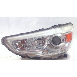 FARO IZQUIERDO P9135L 