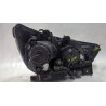 Recambio de faro izquierdo para mitsubishi asx 1.8 d 110 cv referencia OEM IAM P9135L  