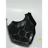 Recambio de generica para bmw r1200 rt r1200 rt referencia OEM IAM ALTAVOZ REJILLA  
