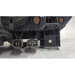 Recambio de faro izquierdo para mitsubishi asx 1.8 d 110 cv referencia OEM IAM P9135L  