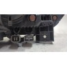 Recambio de faro izquierdo para mitsubishi asx 1.8 d 110 cv referencia OEM IAM P9135L  