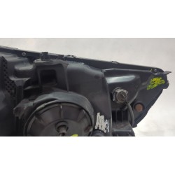 Recambio de faro izquierdo para mitsubishi asx 1.8 d 110 cv referencia OEM IAM P9135L  
