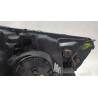 Recambio de faro izquierdo para mitsubishi asx 1.8 d 110 cv referencia OEM IAM P9135L  
