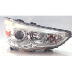 FARO DELANTERO DERECHO P9135R 