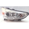 Recambio de faro delantero derecho para mitsubishi asx 1.8 d 110 cv referencia OEM IAM P9135R  