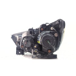 Recambio de faro delantero derecho para mitsubishi asx 1.8 d 110 cv referencia OEM IAM P9135R  