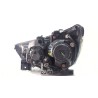 Recambio de faro delantero derecho para mitsubishi asx 1.8 d 110 cv referencia OEM IAM P9135R  