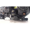 Recambio de faro delantero derecho para mitsubishi asx 1.8 d 110 cv referencia OEM IAM P9135R  