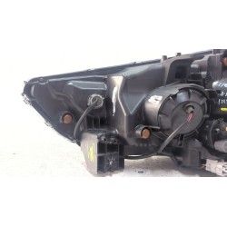 Recambio de faro delantero derecho para mitsubishi asx 1.8 d 110 cv referencia OEM IAM P9135R  