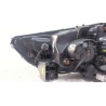 Recambio de faro delantero derecho para mitsubishi asx 1.8 d 110 cv referencia OEM IAM P9135R  
