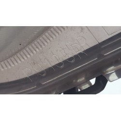 Recambio de faro delantero derecho para mitsubishi asx 1.8 d 110 cv referencia OEM IAM P9135R  
