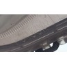 Recambio de faro delantero derecho para mitsubishi asx 1.8 d 110 cv referencia OEM IAM P9135R  