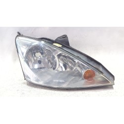 Recambio de faro delantero izquierdo para ford focus i (daw, dbw) 1.6 16v referencia OEM IAM 2M5113100BD  