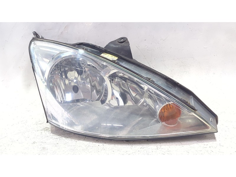 Recambio de faro delantero izquierdo para ford focus i (daw, dbw) 1.6 16v referencia OEM IAM 2M5113100BD  
