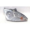 Recambio de faro delantero izquierdo para ford focus i (daw, dbw) 1.6 16v referencia OEM IAM 2M5113100BD  