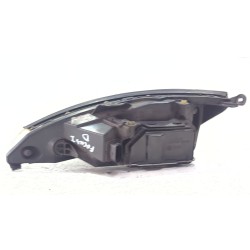 Recambio de faro delantero izquierdo para ford focus i (daw, dbw) 1.6 16v referencia OEM IAM 2M5113100BD  