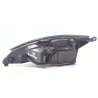 Recambio de faro delantero izquierdo para ford focus i (daw, dbw) 1.6 16v referencia OEM IAM 2M5113100BD  